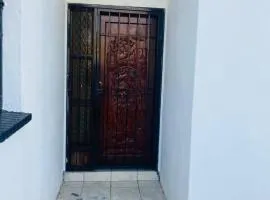 Phumula Home