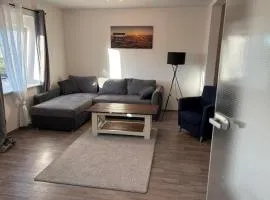 Top of the mountain sanctuary