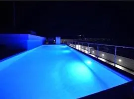 NOIR Luxury Residence