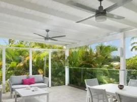 Royal Westmoreland Cassia Heights 29 - by ZenBreak