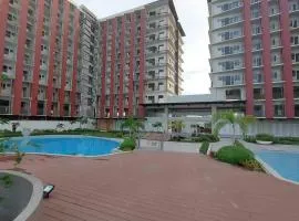 AJ's Prime Condo