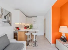 Votre superbe petit appartement a Disneyland