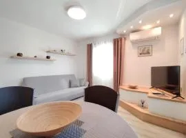 Apartment Pokrajac