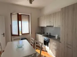 Casa Vacanze Anema & Core