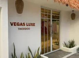 Vegas Luxe Thoddoo