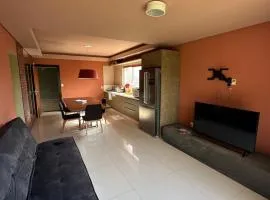 Casa de Praia, Praia de Fora, 350 metros do mar