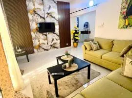 Baol Luxary Studio