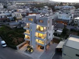 Galanthus Loft 3