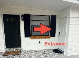 DC lodging LLC