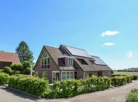 b&b de parel van haelen