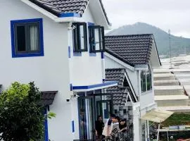 Thì Là Villa Homestay