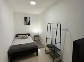 Casa Hostal , Mejillones