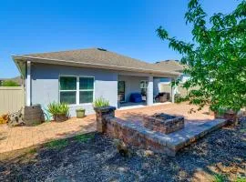 Nature, Disney and More! Family Home in Groveland