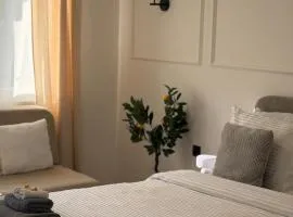 Apartment Angela Zemun