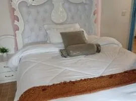 Anita hotel suites