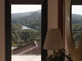 Casa do Formão