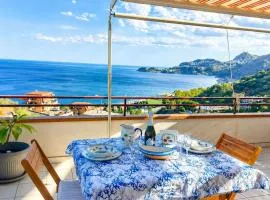 Gaia & Alice' s house