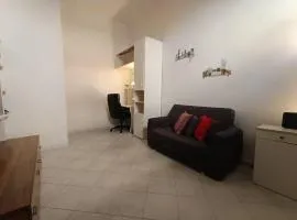 Savonarola Home Florence Italy