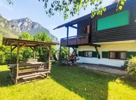 Room and Garden Altavista Mia