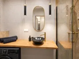 Global Apartments Katowice City Center