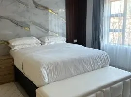 Emerald Hills Guest House