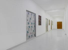 SPOT ON by OYO Manglam, hôtel à Amethi