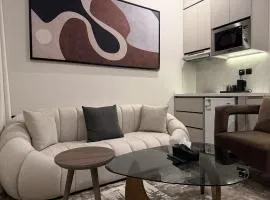 Amara BLVD 1BR G10