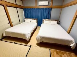 Shimada City - House - Vacation STAY 26900v