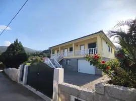 Casa do Reguengo