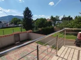 Motel Bella Italia Inn