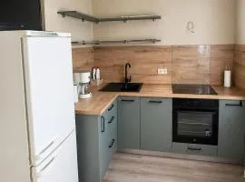 Viktorija Apartament
