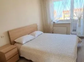 Viktorija Apartament