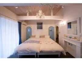 &HanaStay - Vacation STAY 22205