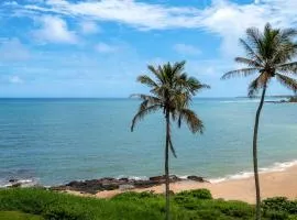 Wailua Bay View 302