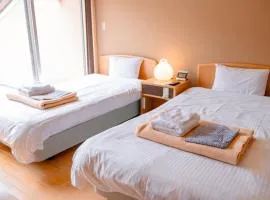Kawamoto Fairy Tale Museum - Vacation STAY 35046v