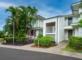 Emmalani Court 411