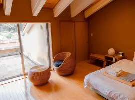 Kawamoto Fairy Tale Museum - Vacation STAY 36309v