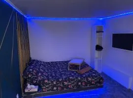 spacieux et proches de paris Gare de Lyon