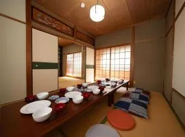Shodo District - House - Vacation STAY 35085v