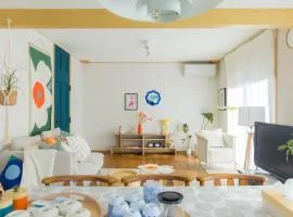 Nishiusuki District - House - Vacation STAY 36765v