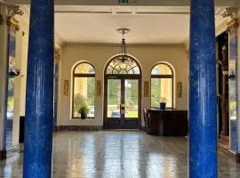 Suite 114 - Le Splendide à Aix-les-Bains