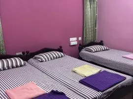 Chidambaram Spiritual Stay Inn