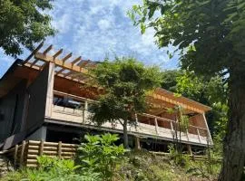 VACANCES,izukogen - Vacation STAY 38433v