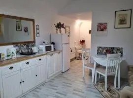 Ultracentral STUDIO Koket