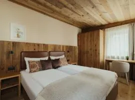 Albergo Stella