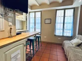 I Love Perpignan appartment 9