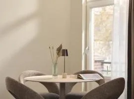 Zenstay Hotel Amsterdam - Zaandam