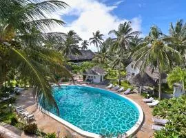 Watamu Ascot Residence