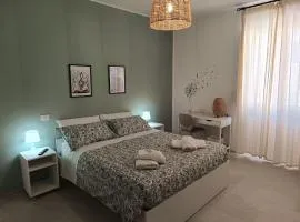 Pianoforte Rooms
