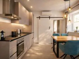 Alp'n Soul - by AlpenLuxus Collection